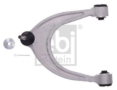 Control/Trailing Arm, wheel suspension FEBI BILSTEIN 1000082