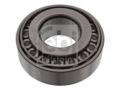 Wheel Bearing FEBI BILSTEIN 10000