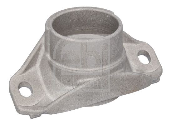 FEBI BILSTEIN 1000104 Suspension Strut Support Mount