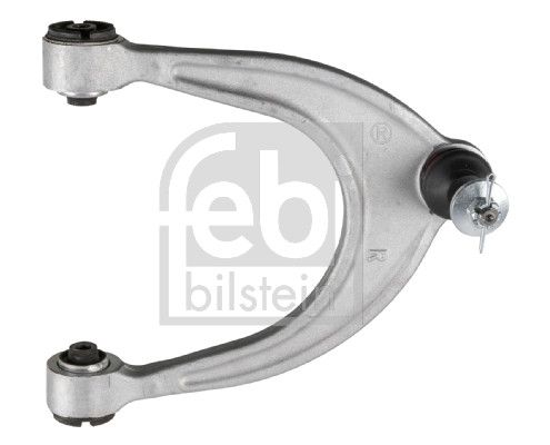 FEBI BILSTEIN 1000163 Control/Trailing Arm, wheel suspension