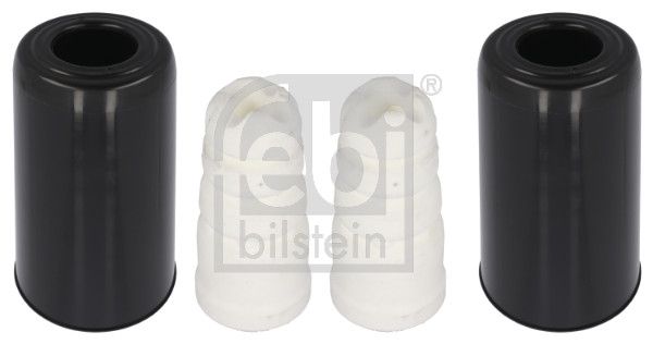FEBI BILSTEIN 1000319 Dust Cover Kit, shock absorber