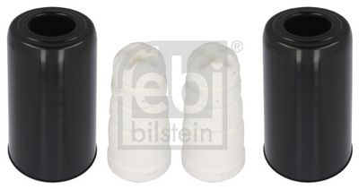 Dust Cover Kit, shock absorber FEBI BILSTEIN 1000319