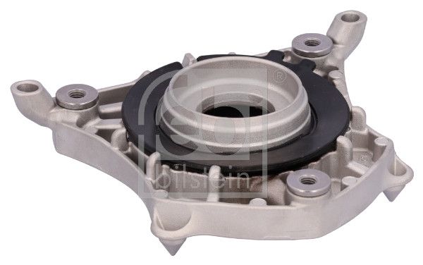 FEBI BILSTEIN 1000334 Suspension Strut Support Mount