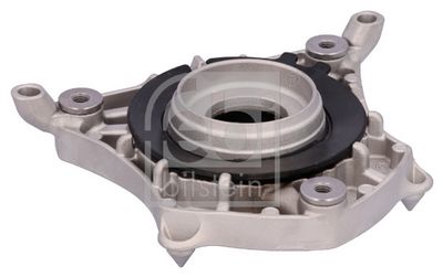 Suspension Strut Support Mount FEBI BILSTEIN 1000334
