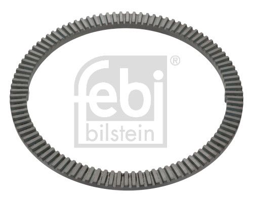 FEBI BILSTEIN 1000443 Sensor Ring, ABS