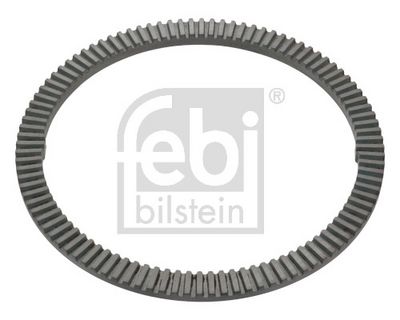 Sensor Ring, ABS FEBI BILSTEIN 1000443