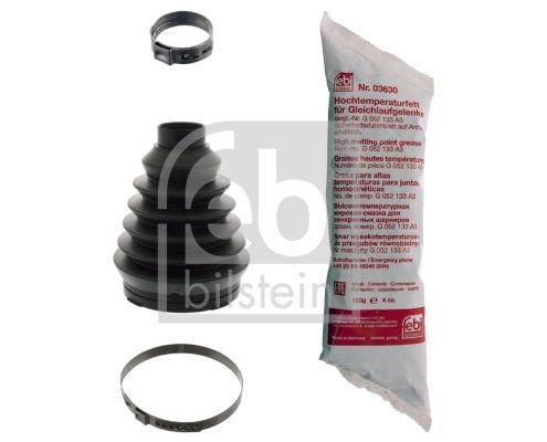 FEBI BILSTEIN 100047 Bellow Kit, drive shaft