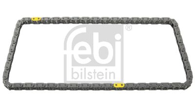Timing Chain FEBI BILSTEIN 100049