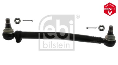 Centre Rod Assembly FEBI BILSTEIN 10004