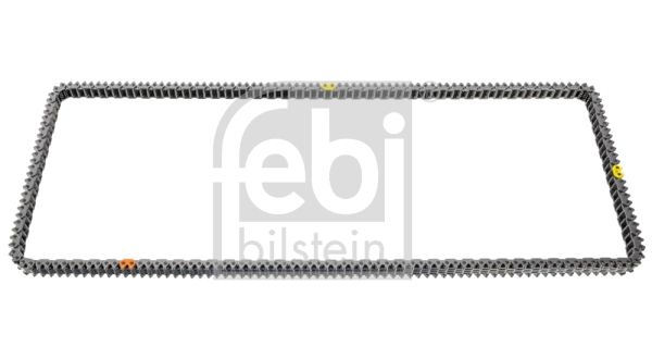 FEBI BILSTEIN 100050 Timing Chain