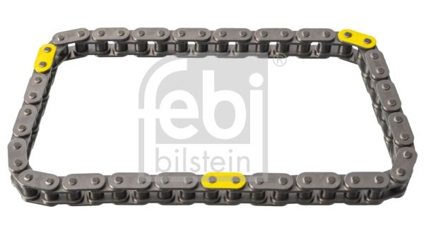 FEBI BILSTEIN 100051 Timing Chain