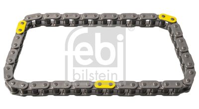 Timing Chain FEBI BILSTEIN 100051