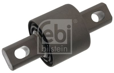 Mounting, stabiliser bar FEBI BILSTEIN 100052