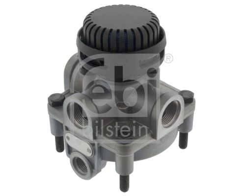 FEBI BILSTEIN 100053 Relay Valve