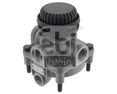 Relay Valve FEBI BILSTEIN 100053