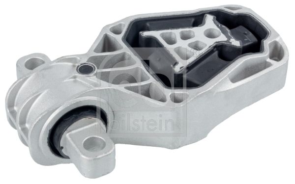FEBI BILSTEIN 100054 Mounting, engine