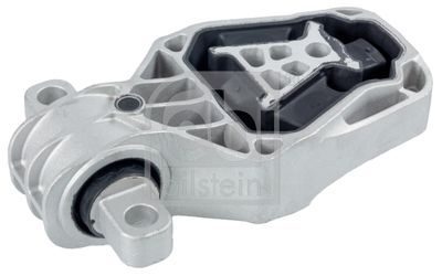 Mounting, engine FEBI BILSTEIN 100054