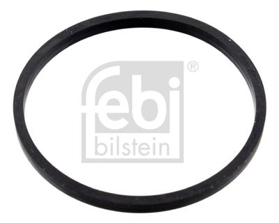 Seal, thermostat FEBI BILSTEIN 100055