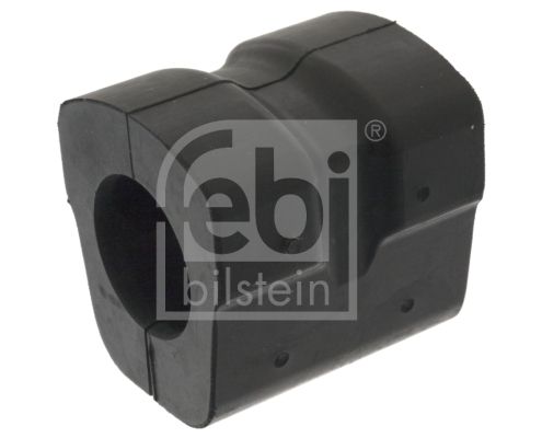 FEBI BILSTEIN 100057 Mounting, stabiliser bar