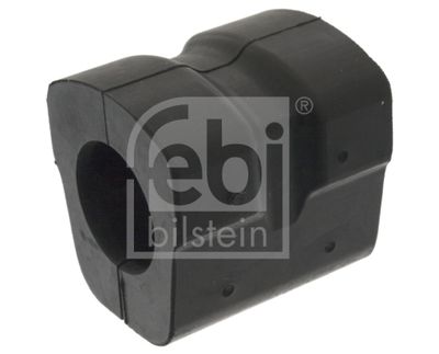 Mounting, stabiliser bar FEBI BILSTEIN 100057