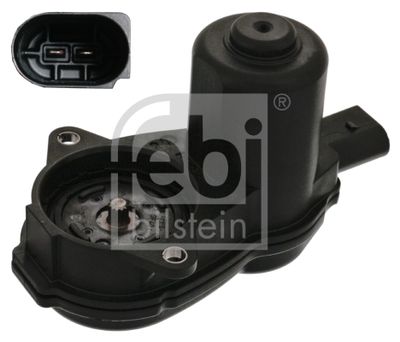 Control Element, parking brake caliper FEBI BILSTEIN 100058