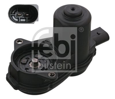 Control Element, parking brake caliper FEBI BILSTEIN 100059