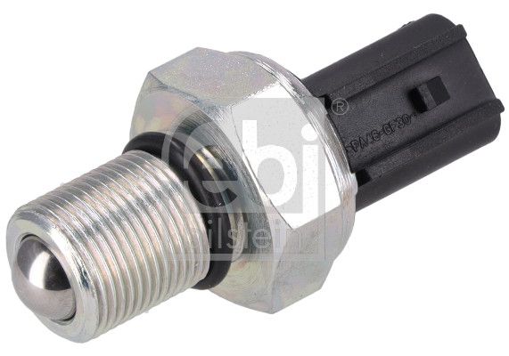 FEBI BILSTEIN 1000606 Switch, reverse light
