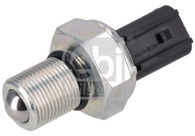 Switch, reverse light FEBI BILSTEIN 1000606