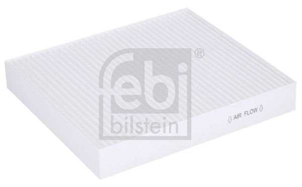 FEBI BILSTEIN 1000612 Filter, cabin air