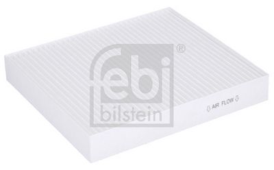 Filter, cabin air FEBI BILSTEIN 1000612