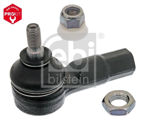 FEBI BILSTEIN 100064 Tie Rod End