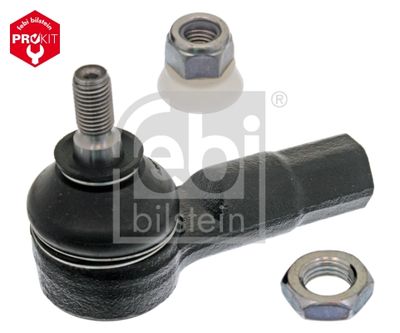 Tie Rod End FEBI BILSTEIN 100064