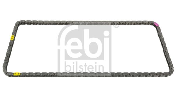 FEBI BILSTEIN 100067 Timing Chain