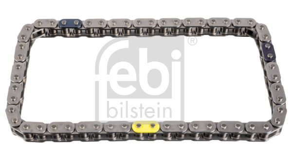 FEBI BILSTEIN 100068 Timing Chain