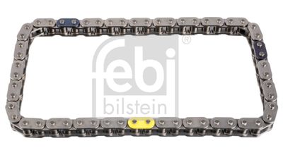 Timing Chain FEBI BILSTEIN 100068