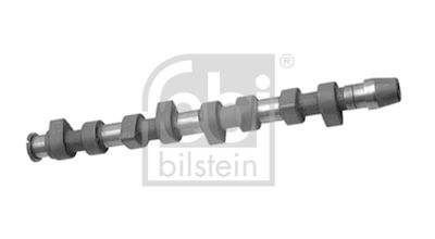 Camshaft FEBI BILSTEIN 10006