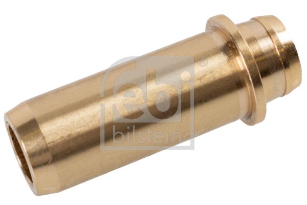 FEBI BILSTEIN 10007 Valve Guide