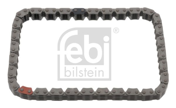 FEBI BILSTEIN 100070 Timing Chain