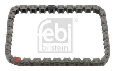 Timing Chain FEBI BILSTEIN 100070