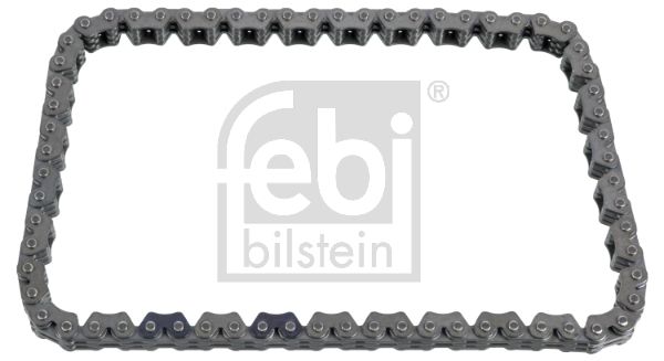 FEBI BILSTEIN 100072 Chain, oil pump drive