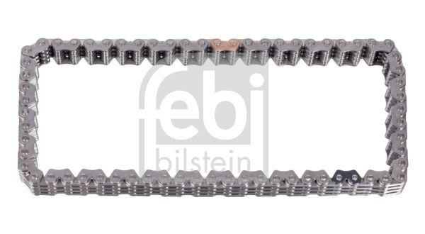 FEBI BILSTEIN 100073 Chain, oil pump drive