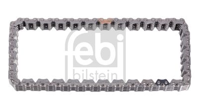 Chain, oil pump drive FEBI BILSTEIN 100073