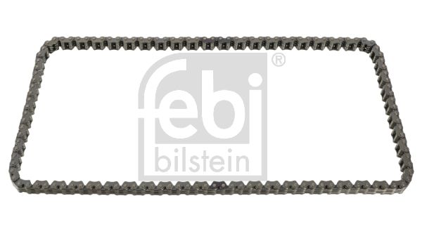 FEBI BILSTEIN 100075 Timing Chain