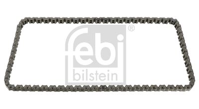 Timing Chain FEBI BILSTEIN 100075