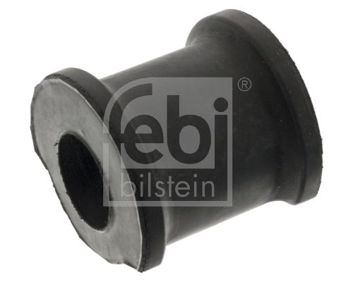 FEBI BILSTEIN 100076 Mounting, stabiliser bar