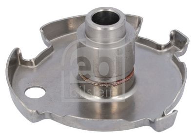 Impulse generator wheel, camshaft adjustment FEBI BILSTEIN 1000763