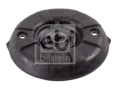Suspension Strut Support Mount FEBI BILSTEIN 100079
