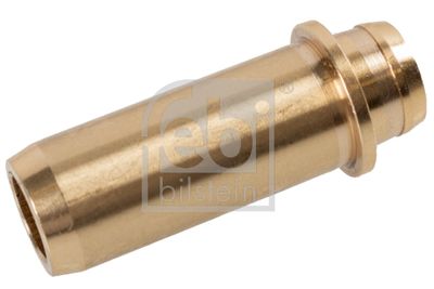 Valve Guide FEBI BILSTEIN 10007
