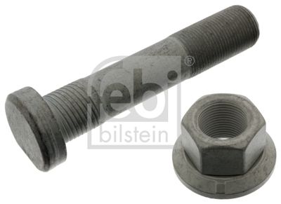 Wheel Stud FEBI BILSTEIN 100081