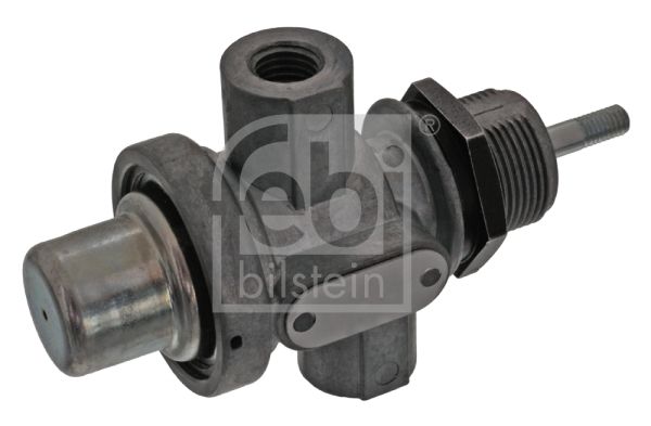 FEBI BILSTEIN 100084 Breather Valve